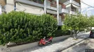 Apartment for rent, Pylaia-Chortiatis, Central Macedonia, Γλυφάδας