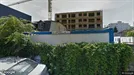 Apartment for rent, Voluntari, Bucharest - Ilfov, Strada Nisipari