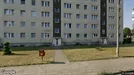 Apartment for rent, Uckermark, Brandenburg, Georg-Wolff-Straße