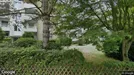 Apartment for rent, Recklinghausen, Nordrhein-Westfalen, Glatzer Str.