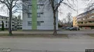 Apartment for rent, Lapinjärvi, Uusimaa, Savontie