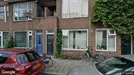 Apartment for rent, Delft, South Holland, Van Bossestraat