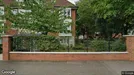 Apartment for rent, Ruislip - Middlesex, Greater London, Pembroke Road