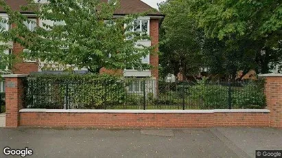 Apartments for rent in Ruislip - Middlesex - Photo from Google Street View