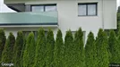 Apartment for rent, Toggenburg, Sankt Gallen (Kantone), Wartburgstraße