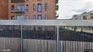 Apartment for rent, Brøndby, Greater Copenhagen, Amperestien