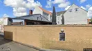 Apartment for rent, Frederikshavn, North Jutland Region, Havnegade