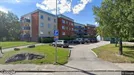 Apartment for rent, Strängnäs, Södermanland County, Björkvägen