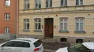 Apartment for rent, Ängelholm, Skåne County, Västra Kyrkogatan