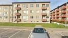 Apartment for rent, Norrköping, Östergötland County, Ljuragatan