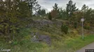 Apartment for rent, Sundsvall, Västernorrland County, Tallvägen