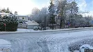 Apartment for rent, Täby, Stockholm County, Näsbyvägen