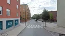 Apartment for rent, Solna, Stockholm County, Epistelvägen