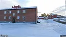 Apartment for rent, Umeå, Västerbotten County, Frejavägen