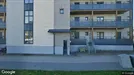 Apartment for rent, Sigtuna, Stockholm County, Odensalavägen