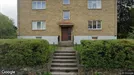 Apartment for rent, Nässjö, Jönköping County, Sturegatan