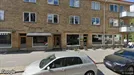 Apartment for rent, Lundby, Gothenburg, Herkulesgatan
