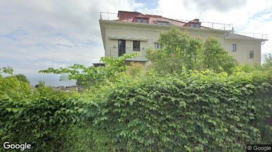 Apartments for rent in Båstad - Photo from Google Street View