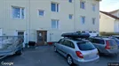 Apartment for rent, Sundsvall, Västernorrland County, Krokgatan