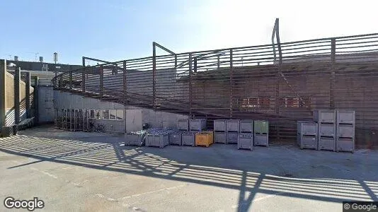 Apartments for rent in Herlev - Photo from Google Street View