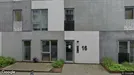 Apartment for rent, Risskov, Aarhus, Kongevellen
