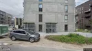 Apartment for rent, Risskov, Aarhus, Kongevellen