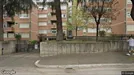 Room for rent, Roma Municipio III – Monte Sacro, Rome, Via Cavriglia