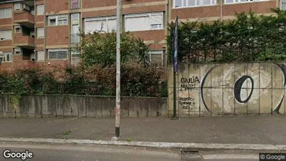 Rooms for rent in Roma Municipio III – Monte Sacro - Photo from Google Street View