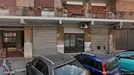 Room for rent, Roma Municipio II – Parioli/Nomentano, Rome, Via Luigi Ungarelli