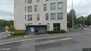 Apartment for rent, Espoo, Uusimaa, Vanha tienhaara