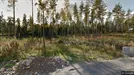 Apartment for rent, Kirkkonummi, Uusimaa, Osmussaarenkaari