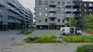 Apartment for rent, Åbyhøj, Aarhus, Frichs Vej