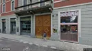 Apartment for rent, Milano Zona 2 - Stazione Centrale, Gorla, Turro, Greco, Crescenzago, Milan, Via Gaetano de Castillia