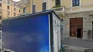 Apartment for rent, Milano Zona 1 - Centro storico, Milan, Piazza Edoardo Ferravilla