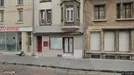 Room for rent, Pistoia, Toscana, Rue Chanzy