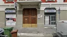 Apartment for rent, Milano Zona 5 - Vigentino, Chiaravalle, Gratosoglio, Milan, Via Pietro Pomponazzi