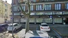 Room for rent, Novara, Piemonte, Via G. Francesco Soliva
