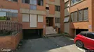 Apartment for rent, Civitavecchia, Lazio, Via Nicolò Copernico
