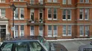 Apartment for rent, London NW3, Greater London, Downshire Hill