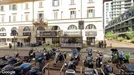 Apartment for rent, Milano Zona 2 - Stazione Centrale, Gorla, Turro, Greco, Crescenzago, Milan, Via Gaspare Rosales
