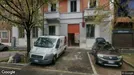Apartment for rent, Milano Zona 5 - Vigentino, Chiaravalle, Gratosoglio, Milan, Via Ravenna