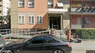 Apartment for rent, Parma, Emilia-Romagna, Via Brescia