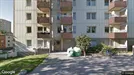 Apartment for rent, Stockholm South, Stockholm, Vallhornsgatan