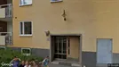 Apartment for rent, Haninge, Stockholm County, Ringvägen