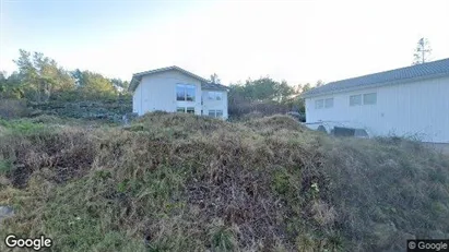Apartments for rent in Västra hisingen - Photo from Google Street View