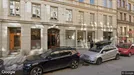 Apartment for rent, Vasastan, Stockholm, Upplandsgatan