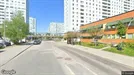 Apartment for rent, Solna, Stockholm County, Hagalundsgatan