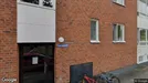 Apartment for rent, Västervik, Kalmar County, Dalsvägen