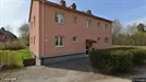 Apartment for rent, Grums, Värmland County, Radhusgatan<span class="blurred street-number" onclick="ProcessAdRequest(16372363)"><span class="hint">See road-number</span>[xxxxxxxxxxxxxx]</span>