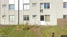 Apartment for rent, Örkelljunga, Skåne County, Sonnarpsvägen